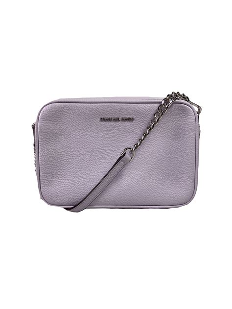 michael kors lavender mist|Michael Kors .